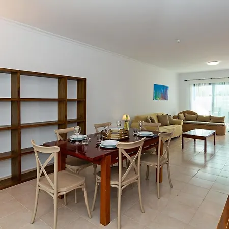 וילה 3br - Private Heated Pool - Parking