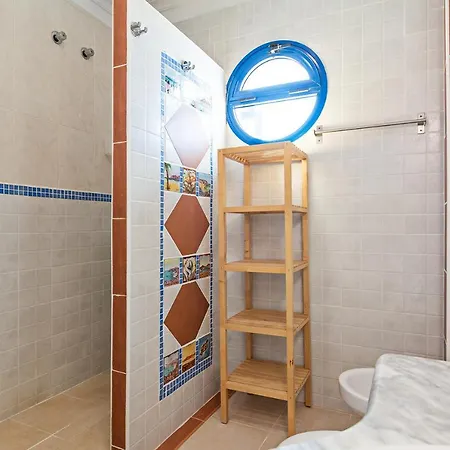 3br - Private Heated Pool - Parking * Playa Blanca (Lanzarote)