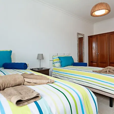 וילה 3br - Private Heated Pool - Parking