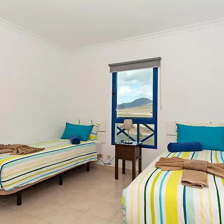 וילה 3br - Private Heated Pool - Parking *