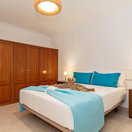 3br - Private Heated Pool - Parking Βίλα *