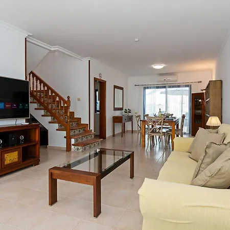 3br - Private Heated Pool - Parking *