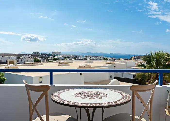 3br - Private Heated Pool - Parking