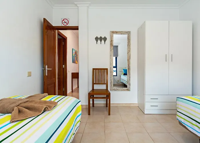 3br - Private Heated Pool - Parking *