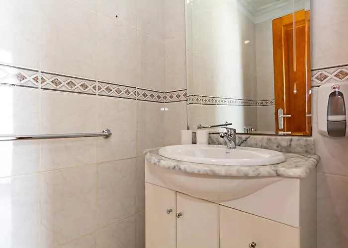 Villa 3br - Private Heated Pool - Parking Playa Blanca (Lanzarote)