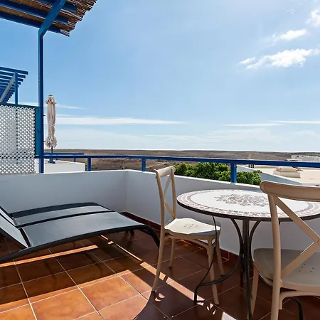 3br - Private Heated Pool - Parking 빌라 *