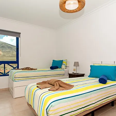 3br - Private Heated Pool - Parking فيلة *