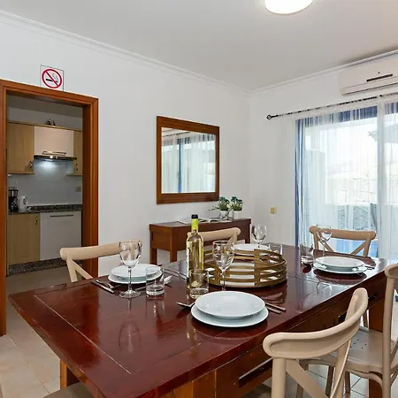 빌라 3br - Private Heated Pool - Parking 플라야블랑카