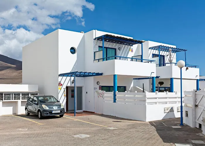 3br - Private Heated Pool - Parking 别墅 *