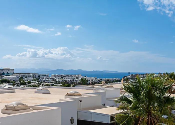 3br - Private Heated Pool - Parking 别墅