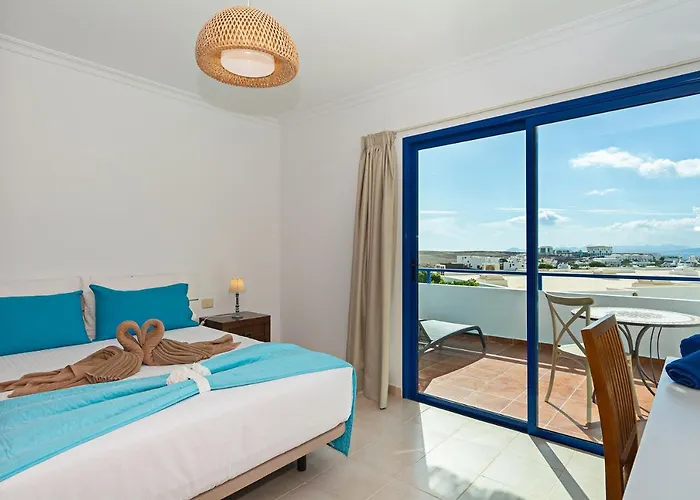 3br - Private Heated Pool - Parking 普拉亚布兰卡