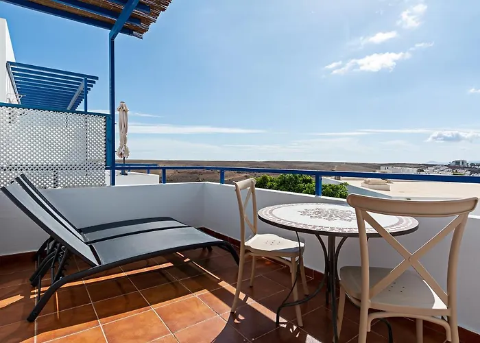 3br - Private Heated Pool - Parking 别墅 *