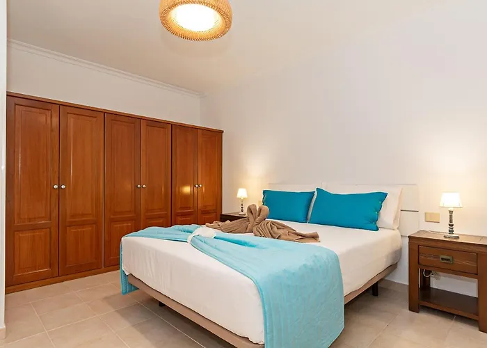 3br - Private Heated Pool - Parking 别墅 *