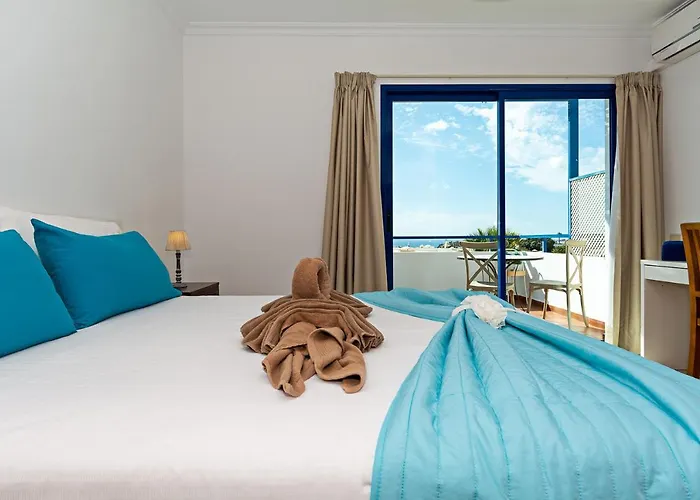 3br - Private Heated Pool - Parking 普拉亚布兰卡