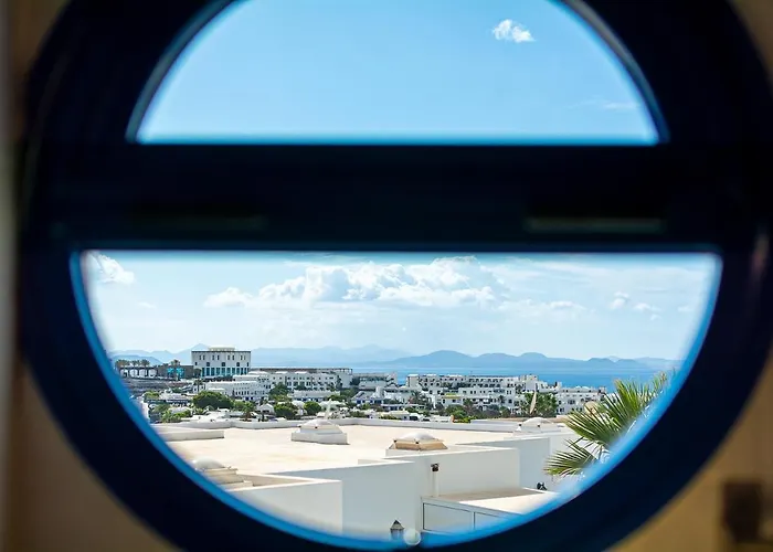 3br - Private Heated Pool - Parking * 普拉亚布兰卡