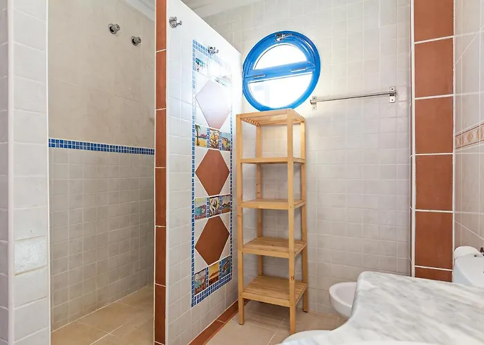 3br - Private Heated Pool - Parking * 普拉亚布兰卡