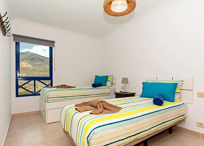 3br - Private Heated Pool - Parking 别墅 *