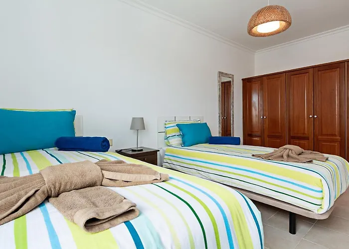 别墅 3br - Private Heated Pool - Parking