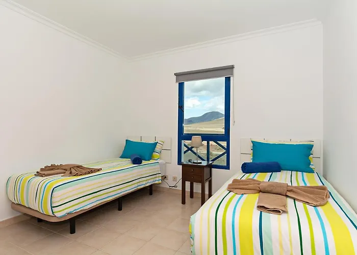 别墅 3br - Private Heated Pool - Parking *